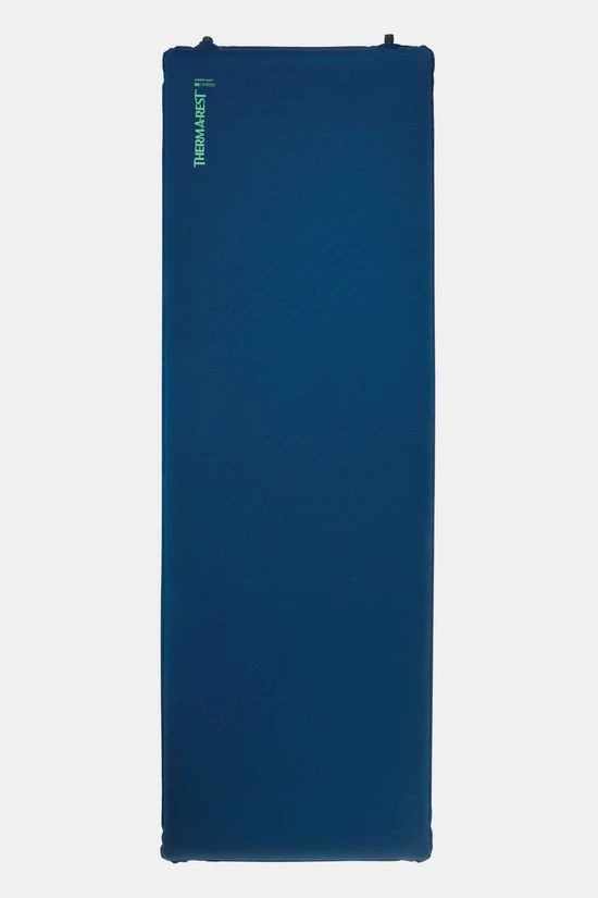 Therm-a-Rest LuxuryMap Slaapmat XL 4 Therm-a-Rest LuxuryMap Slaapmat XL - Afbeelding 2