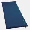 Therm-a-Rest BaseCamp Slaapmat XL -Winkel Voor Buitensportartikelen mbbce00031 4242 02 nl