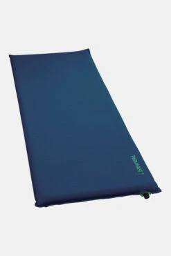 Therm-a-Rest BaseCamp Slaapmat XL