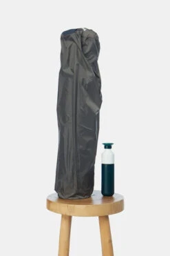 Comfort 3D 7.5 CM Zelfopblaasbare Slaapmat -Winkel Voor Buitensportartikelen mbbce00032 4171 010 nl