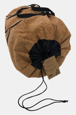 Valette 10 DUO Zelfopblaasbare 2-persoons Slaapmat -Winkel Voor Buitensportartikelen mbbce00057 7250 03 nl