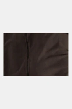 Sea To Summit Reactor Fleece Liner Lakenzak