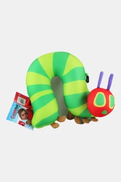 Kussen Rups -Winkel Voor Buitensportartikelen mbccc32004 0505 12 nl nl