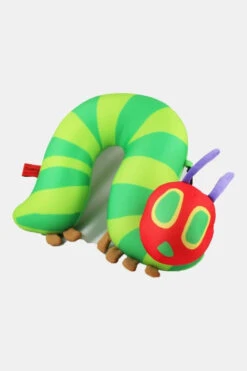 Kussen Rups -Winkel Voor Buitensportartikelen mbccc32004 0505 13 nl nl