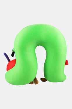 Kussen Rups -Winkel Voor Buitensportartikelen mbccc32004 0505 14 nl nl