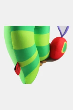 Kussen Rups -Winkel Voor Buitensportartikelen mbccc32004 0505 15 nl