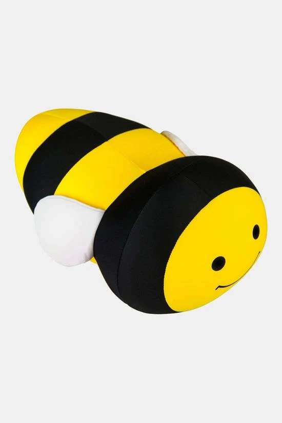 Bij Kussen 4 Bij Kussen - Afbeelding 2