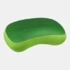 Sea To Summit Aeros Pillow Premium Regular Kussen -Winkel Voor Buitensportartikelen mbccc42001 5051 01 nl