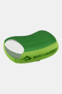 Sea To Summit Aeros Pillow Premium Regular Kussen -Winkel Voor Buitensportartikelen mbccc42001 5051 05 nl