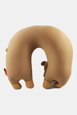 U-Vorm Monkey Nekkussen -Winkel Voor Buitensportartikelen mbccc42007 6262 05 nl