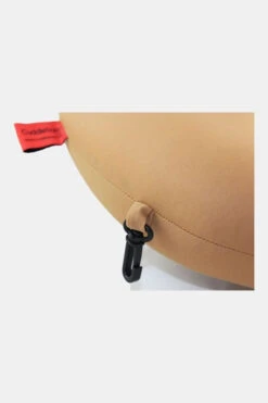 U-Vorm Monkey Nekkussen -Winkel Voor Buitensportartikelen mbccc42007 6262 06 nl