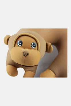 U-Vorm Monkey Nekkussen -Winkel Voor Buitensportartikelen mbccc42007 6262 07 nl