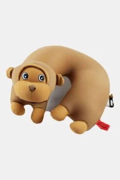 U-Vorm Monkey Nekkussen -Winkel Voor Buitensportartikelen mbccc42007 6262 12 nl