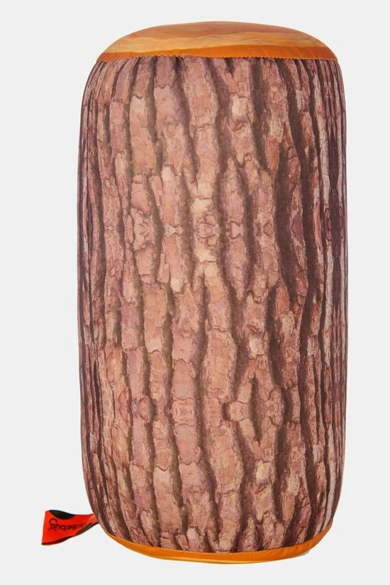 Boomstam Kussen 3 Boomstam Kussen