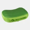 Sea To Summit Aeros Premium Large Kussen -Winkel Voor Buitensportartikelen mbccc60002 5051 01 nl