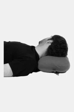 Exped DownPillow L Kussen -Winkel Voor Buitensportartikelen mbccc70022 7272 02 nl