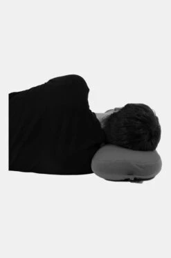 Exped DownPillow L Kussen -Winkel Voor Buitensportartikelen mbccc70022 7272 03 nl