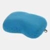 Exped DownPillow M Kussen -Winkel Voor Buitensportartikelen mbccc70023 4141 01 nl
