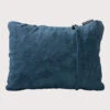 Therm-a-Rest Compressible Pillow Large Kussen -Winkel Voor Buitensportartikelen mbccc70056 4141 01 nl