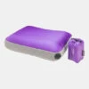 Cocoon Air Core Pillow Ul L -Winkel Voor Buitensportartikelen mbccc80013 9090 01 nl