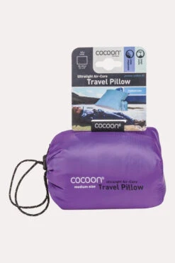 Cocoon Air Core Pillow Ul L -Winkel Voor Buitensportartikelen mbccc80013 9090 03 nl