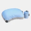 Cocoon Air Core Hood Pillow Ul