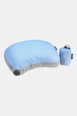 Cocoon Air Core Hood Pillow Ul