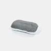Mions Compact Pillow Rabbit Fleece Kussen 2 Mions Compact Pillow Rabbit Fleece Kussen -Winkel Voor Buitensportartikelen mbccc80026 7272 11 nl