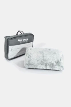 Jacou Kussen -Winkel Voor Buitensportartikelen mbccc80027 7272 14 nl