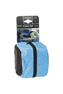 Cocoon Reisset 3-delig -Winkel Voor Buitensportartikelen mbccc90013 5072 03 nl