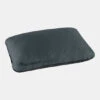 Sea To Summit Foam Core Pillow Large Kussen -Winkel Voor Buitensportartikelen mbccc90018 7272 01 nl