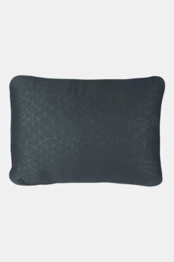 Sea To Summit Foam Core Pillow Large Kussen -Winkel Voor Buitensportartikelen mbccc90018 7272 03 nl