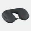 Sea To Summit Aeros Ultralight Pillow Traveller Kussen -Winkel Voor Buitensportartikelen mbccc90023 7272 01 nl