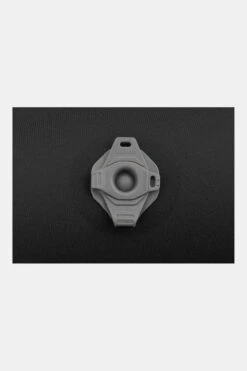 Sea To Summit Aeros Ultralight Pillow Traveller Kussen -Winkel Voor Buitensportartikelen mbccc90023 7272 04 nl