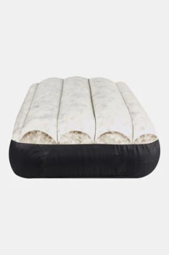 Sea To Summit Aeros Down Large Kussen 7 Sea To Summit Aeros Down Large Kussen -Winkel Voor Buitensportartikelen mbccd90001 7371 03 nl