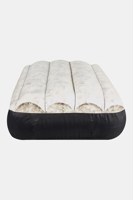 Sea To Summit Aeros Down Large Kussen 5 Sea To Summit Aeros Down Large Kussen - Afbeelding 3