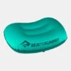 Sea To Summit Aeros Pillow Ultralight Regular Kussen -Winkel Voor Buitensportartikelen mbccd90005 4242 01 nl