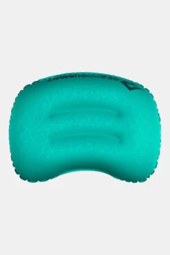 Sea To Summit Aeros Pillow Ultralight Regular Kussen -Winkel Voor Buitensportartikelen mbccd90005 4242 03 nl