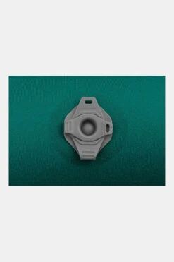 Sea To Summit Aeros Pillow Ultralight Regular Kussen -Winkel Voor Buitensportartikelen mbccd90005 4242 05 nl