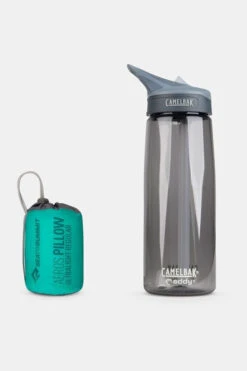 Sea To Summit Aeros Pillow Ultralight Regular Kussen -Winkel Voor Buitensportartikelen mbccd90005 4242 07 nl