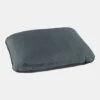 Sea To Summit Foam Core Pillow Regular Kussen -Winkel Voor Buitensportartikelen mbcce00004 7272 01 nl