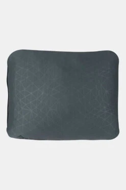 Sea To Summit Foam Core Pillow Regular Kussen -Winkel Voor Buitensportartikelen mbcce00004 7272 03 nl