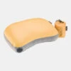 Cocoon Air Core Pillow Down 1 Cocoon Air Core Pillow Down -Winkel Voor Buitensportartikelen mbcce00007 2121 01 nl