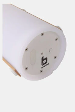 Bo-Camp Urban Outdoor Tafellamp Beddington 150 Lumen Oplaadbaar -Winkel Voor Buitensportartikelen mcabe10025 1060 05 nl