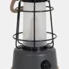 Bo-Camp Urban Outdoor Lantaarn Harlington 250 Lumen Oplaadbaar 1 Bo-Camp Urban Outdoor Lantaarn Harlington 250 Lumen Oplaadbaar -Winkel Voor Buitensportartikelen mcabe10026 7070 11 nl