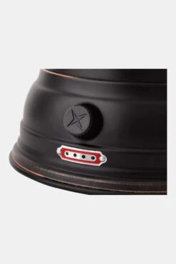 Barebones Forest Lantern Lamp -Winkel Voor Buitensportartikelen mdabc80037 2828 05 nl