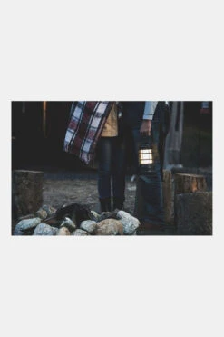 Barebones Forest Lantern Lamp -Winkel Voor Buitensportartikelen mdabc80037 2828 07 nl