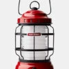 Barebones Forest Lantern Lamp -Winkel Voor Buitensportartikelen mdabc80037 3030 01 nl