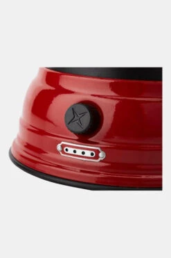 Barebones Forest Lantern Lamp -Winkel Voor Buitensportartikelen mdabc80037 3030 04 nl