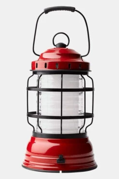 Barebones Forest Lantern Lamp -Winkel Voor Buitensportartikelen mdabc80037 3030 05 nl